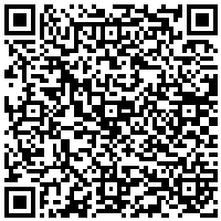 QR Code for bitcoin:bitcoin:bitcoin:bitcoin:bitcoin:bitcoin:bitcoin:bitcoin:bitcoin:bitcoin:bitcoin:bitcoin:dash:XfbuPpyffiecBeVy8kExm5uR9q9tDUB86a