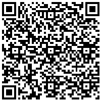 QR Code for bitcoin:bitcoin:bitcoin:bitcoin:bitcoin:bitcoin:bitcoin:bitcoin:bitcoin:bitcoin:bitcoin:bitcoin:dash:XfbwfcWHGLZKDMmPwQwwo8v17SnoAUAMDj