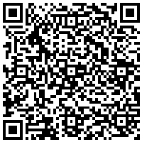 QR Code for bitcoin:bitcoin:bitcoin:bitcoin:bitcoin:bitcoin:bitcoin:bitcoin:bitcoin:bitcoin:bitcoin:bitcoin:dash:XfbxZVVPLZ2VTP4PrUTU6VT1PB2uyHFLty