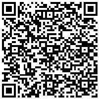 QR Code for bitcoin:bitcoin:bitcoin:bitcoin:bitcoin:bitcoin:bitcoin:bitcoin:bitcoin:bitcoin:bitcoin:bitcoin:dash:Xfc1PFd3PBCe5A9YCygCycQ2sZormetdMt
