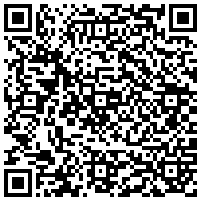 QR Code for bitcoin:bitcoin:bitcoin:bitcoin:bitcoin:bitcoin:bitcoin:bitcoin:bitcoin:bitcoin:bitcoin:bitcoin:dash:Xfc2X8a9QdFXUhP987RaHZyxjngAuspyuo