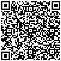 QR Code for bitcoin:bitcoin:bitcoin:bitcoin:bitcoin:bitcoin:bitcoin:bitcoin:bitcoin:bitcoin:bitcoin:bitcoin:dash:Xfc5oM4gndvQvLZmoEy1KuQuFUY7yaApFF