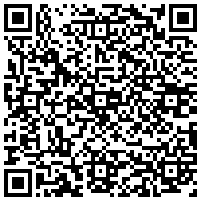 QR Code for bitcoin:bitcoin:bitcoin:bitcoin:bitcoin:bitcoin:bitcoin:bitcoin:bitcoin:bitcoin:bitcoin:bitcoin:dash:Xfc6ZoTS3XY9AV2uiX8JCtdj9JZGKHhsbf