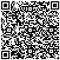 QR Code for bitcoin:bitcoin:bitcoin:bitcoin:bitcoin:bitcoin:bitcoin:bitcoin:bitcoin:bitcoin:bitcoin:bitcoin:dash:Xfc7vK1rfmbPbdeFdMff4T7Jo5KGMaQKNM