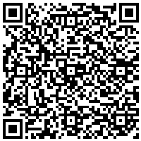 QR Code for bitcoin:bitcoin:bitcoin:bitcoin:bitcoin:bitcoin:bitcoin:bitcoin:bitcoin:bitcoin:bitcoin:bitcoin:dash:Xfc86daW4gS5LU4UhXjcLnbRki9Pro4Lan