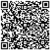 QR Code for bitcoin:bitcoin:bitcoin:bitcoin:bitcoin:bitcoin:bitcoin:bitcoin:bitcoin:bitcoin:bitcoin:bitcoin:dash:Xfc8Y3Gny2MGcWwGDhitKB4pPz2K9tGgo4