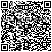 QR Code for bitcoin:bitcoin:bitcoin:bitcoin:bitcoin:bitcoin:bitcoin:bitcoin:bitcoin:bitcoin:bitcoin:bitcoin:dash:Xfc8zSE7zC4ffpimDtsJSfu766DTTc6a87
