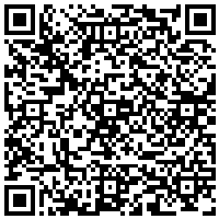 QR Code for bitcoin:bitcoin:bitcoin:bitcoin:bitcoin:bitcoin:bitcoin:bitcoin:bitcoin:bitcoin:bitcoin:bitcoin:dash:XfcBezNTZ2ZMpELR5xtS1AcCJCvABdskYM