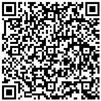 QR Code for bitcoin:bitcoin:bitcoin:bitcoin:bitcoin:bitcoin:bitcoin:bitcoin:bitcoin:bitcoin:bitcoin:bitcoin:dash:XfcBoRhXqsCdmFHseEwpTFpHW2xX79isQC