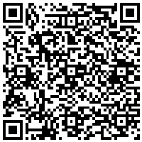 QR Code for bitcoin:bitcoin:bitcoin:bitcoin:bitcoin:bitcoin:bitcoin:bitcoin:bitcoin:bitcoin:bitcoin:bitcoin:dash:XfcD6eWNUbkk7BHVGVi4NQJbVSsn6am59K