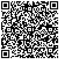 QR Code for bitcoin:bitcoin:bitcoin:bitcoin:bitcoin:bitcoin:bitcoin:bitcoin:bitcoin:bitcoin:bitcoin:bitcoin:dash:XfcDqKAoGETimH3XeW53EDzPo2qfDBwQtU