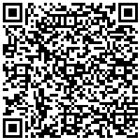 QR Code for bitcoin:bitcoin:bitcoin:bitcoin:bitcoin:bitcoin:bitcoin:bitcoin:bitcoin:bitcoin:bitcoin:bitcoin:dash:XfcFAKTrxtLm7mk8SbmX1rfJvJpfovTM2Q