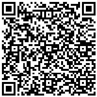 QR Code for bitcoin:bitcoin:bitcoin:bitcoin:bitcoin:bitcoin:bitcoin:bitcoin:bitcoin:bitcoin:bitcoin:bitcoin:dash:XfcFKXcPi5ZpsFFRKb36nd9EJm7UB2oU6W