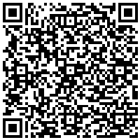 QR Code for bitcoin:bitcoin:bitcoin:bitcoin:bitcoin:bitcoin:bitcoin:bitcoin:bitcoin:bitcoin:bitcoin:bitcoin:dash:XfcHgDStWvutbSNiS3gNJgz9F7eMCDjsN9