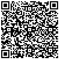 QR Code for bitcoin:bitcoin:bitcoin:bitcoin:bitcoin:bitcoin:bitcoin:bitcoin:bitcoin:bitcoin:bitcoin:bitcoin:dash:XfcHxsDmpFSUJmGSCKbSjyrMVRV4ji7Yed