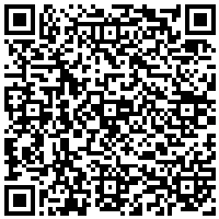 QR Code for bitcoin:bitcoin:bitcoin:bitcoin:bitcoin:bitcoin:bitcoin:bitcoin:bitcoin:bitcoin:bitcoin:bitcoin:dash:XfcJfxRN3CPJm9EuxsoGe36CJZAjbbtaXi