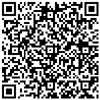 QR Code for bitcoin:bitcoin:bitcoin:bitcoin:bitcoin:bitcoin:bitcoin:bitcoin:bitcoin:bitcoin:bitcoin:bitcoin:dash:XfcKRS1euTo4pFuUqHiGBvjwpGTxuH2D6Q