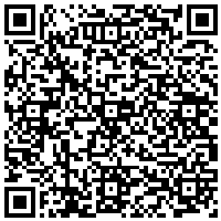 QR Code for bitcoin:bitcoin:bitcoin:bitcoin:bitcoin:bitcoin:bitcoin:bitcoin:bitcoin:bitcoin:bitcoin:bitcoin:dash:XfcKsJWibwtWiPpjkSagJpgW5pfEc6CLgC