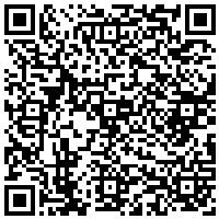 QR Code for bitcoin:bitcoin:bitcoin:bitcoin:bitcoin:bitcoin:bitcoin:bitcoin:bitcoin:bitcoin:bitcoin:bitcoin:dash:XfcLgL7NfBSKTUAEzy1UTdJsiez1uwfLU4