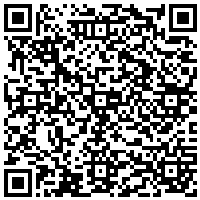 QR Code for bitcoin:bitcoin:bitcoin:bitcoin:bitcoin:bitcoin:bitcoin:bitcoin:bitcoin:bitcoin:bitcoin:bitcoin:dash:XfcMmX4x7858foJaJ2sfPg1sHRhURLccp7