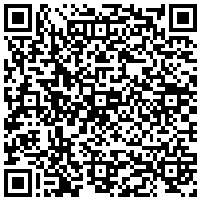 QR Code for bitcoin:bitcoin:bitcoin:bitcoin:bitcoin:bitcoin:bitcoin:bitcoin:bitcoin:bitcoin:bitcoin:bitcoin:dash:XfcPDe1e5L6wjqkYiDBGePRy4VkabuM2xd