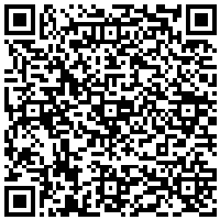 QR Code for bitcoin:bitcoin:bitcoin:bitcoin:bitcoin:bitcoin:bitcoin:bitcoin:bitcoin:bitcoin:bitcoin:bitcoin:dash:XfcPPDABQ26rz2BnbbWu9S1teQgnuW1Y8t