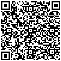 QR Code for bitcoin:bitcoin:bitcoin:bitcoin:bitcoin:bitcoin:bitcoin:bitcoin:bitcoin:bitcoin:bitcoin:bitcoin:dash:XfcQMTcMBZyxi6vLGFdQ1o7F894BoMSE5F