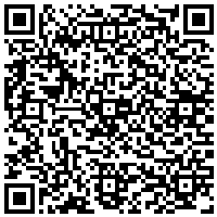 QR Code for bitcoin:bitcoin:bitcoin:bitcoin:bitcoin:bitcoin:bitcoin:bitcoin:bitcoin:bitcoin:bitcoin:bitcoin:dash:XfcQdkBYMsHDigsBeu8b37buAfJLsRK1FS