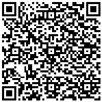 QR Code for bitcoin:bitcoin:bitcoin:bitcoin:bitcoin:bitcoin:bitcoin:bitcoin:bitcoin:bitcoin:bitcoin:bitcoin:dash:XfcRLKcYgc4y81ke93RcbbZf38XwUXgi76