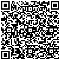 QR Code for bitcoin:bitcoin:bitcoin:bitcoin:bitcoin:bitcoin:bitcoin:bitcoin:bitcoin:bitcoin:bitcoin:bitcoin:dash:XfcSLJG4CZLSJbHadcPFzcEuEVdAEpof8Z