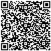 QR Code for bitcoin:bitcoin:bitcoin:bitcoin:bitcoin:bitcoin:bitcoin:bitcoin:bitcoin:bitcoin:bitcoin:bitcoin:dash:XfcTPQZhLsFSxp3xKAVkFb5cauWVUfzt3X