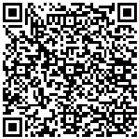 QR Code for bitcoin:bitcoin:bitcoin:bitcoin:bitcoin:bitcoin:bitcoin:bitcoin:bitcoin:bitcoin:bitcoin:bitcoin:dash:XfcTgVCJgfDKHywN2K2WbLPRZJKNvWowse