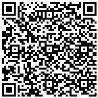 QR Code for bitcoin:bitcoin:bitcoin:bitcoin:bitcoin:bitcoin:bitcoin:bitcoin:bitcoin:bitcoin:bitcoin:bitcoin:dash:XfcTnsarus2BrbBncihFE5cb6sysgtit7i