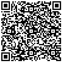 QR Code for bitcoin:bitcoin:bitcoin:bitcoin:bitcoin:bitcoin:bitcoin:bitcoin:bitcoin:bitcoin:bitcoin:bitcoin:dash:XfcTz3554MZp6Ai6MBGGGL2Y15FQ8Xp97Q
