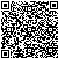 QR Code for bitcoin:bitcoin:bitcoin:bitcoin:bitcoin:bitcoin:bitcoin:bitcoin:bitcoin:bitcoin:bitcoin:bitcoin:dash:XfcUK1o7F8p1nmgP8NJU2nivMF8Vd78cKx
