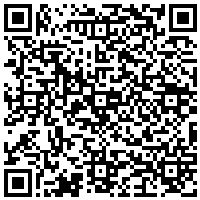 QR Code for bitcoin:bitcoin:bitcoin:bitcoin:bitcoin:bitcoin:bitcoin:bitcoin:bitcoin:bitcoin:bitcoin:bitcoin:dash:XfcUR7uJTJMTCPFAPfekmxwT2SqGMAEfFW