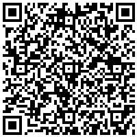 QR Code for bitcoin:bitcoin:bitcoin:bitcoin:bitcoin:bitcoin:bitcoin:bitcoin:bitcoin:bitcoin:bitcoin:bitcoin:dash:XfcV5yahQBwArhyDVoZvyAFGXPLEA7yLTd