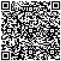 QR Code for bitcoin:bitcoin:bitcoin:bitcoin:bitcoin:bitcoin:bitcoin:bitcoin:bitcoin:bitcoin:bitcoin:bitcoin:dash:XfcWfqdaWfFEpXHNQe41UEacezVHicGSB2