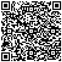 QR Code for bitcoin:bitcoin:bitcoin:bitcoin:bitcoin:bitcoin:bitcoin:bitcoin:bitcoin:bitcoin:bitcoin:bitcoin:dash:XfcXv2FPzRoTuJ4enSFx6i1FoxLSK2zy7e