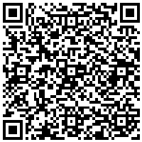 QR Code for bitcoin:bitcoin:bitcoin:bitcoin:bitcoin:bitcoin:bitcoin:bitcoin:bitcoin:bitcoin:bitcoin:bitcoin:dash:XfcYhphtA71mJ1PkhrZJceETfysXascJaC