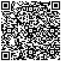 QR Code for bitcoin:bitcoin:bitcoin:bitcoin:bitcoin:bitcoin:bitcoin:bitcoin:bitcoin:bitcoin:bitcoin:bitcoin:dash:XfcZ9GwMitJCF4fHdRm1E42jfGucfcRFVQ