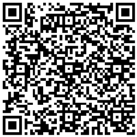 QR Code for bitcoin:bitcoin:bitcoin:bitcoin:bitcoin:bitcoin:bitcoin:bitcoin:bitcoin:bitcoin:bitcoin:bitcoin:dash:XfcZGCoChcv1ttJcR2sZApQsNJq1GigPYP