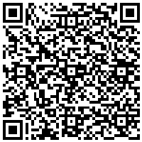 QR Code for bitcoin:bitcoin:bitcoin:bitcoin:bitcoin:bitcoin:bitcoin:bitcoin:bitcoin:bitcoin:bitcoin:bitcoin:dash:XfcaGXL2xUTj3LxbTayvCVhzLS76YuotbF