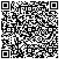QR Code for bitcoin:bitcoin:bitcoin:bitcoin:bitcoin:bitcoin:bitcoin:bitcoin:bitcoin:bitcoin:bitcoin:bitcoin:dash:XfcbJpjbGm8qCpLxtXTPSZparPSqu14nrm