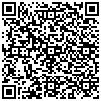 QR Code for bitcoin:bitcoin:bitcoin:bitcoin:bitcoin:bitcoin:bitcoin:bitcoin:bitcoin:bitcoin:bitcoin:bitcoin:dash:XfcbdPALpRM7ks4oDteVMG4vCpr2PDz2LJ