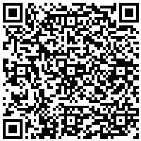 QR Code for bitcoin:bitcoin:bitcoin:bitcoin:bitcoin:bitcoin:bitcoin:bitcoin:bitcoin:bitcoin:bitcoin:bitcoin:dash:XfccCMpAxb3bH8d8tYchRdFndMTv6KZAvF