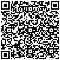 QR Code for bitcoin:bitcoin:bitcoin:bitcoin:bitcoin:bitcoin:bitcoin:bitcoin:bitcoin:bitcoin:bitcoin:bitcoin:dash:XfcdTHyS3UTohWQNdt4gUf1M25fLE7TW6N