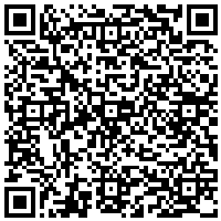 QR Code for bitcoin:bitcoin:bitcoin:bitcoin:bitcoin:bitcoin:bitcoin:bitcoin:bitcoin:bitcoin:bitcoin:bitcoin:dash:XfcdoMkisE4DHWMoenAAzeVkrGNdeD11WJ
