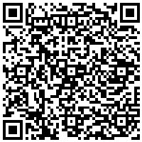 QR Code for bitcoin:bitcoin:bitcoin:bitcoin:bitcoin:bitcoin:bitcoin:bitcoin:bitcoin:bitcoin:bitcoin:bitcoin:dash:XfceMMhDEZqB7pu5LsSfRSS2b3YUhULH3R