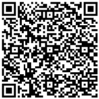 QR Code for bitcoin:bitcoin:bitcoin:bitcoin:bitcoin:bitcoin:bitcoin:bitcoin:bitcoin:bitcoin:bitcoin:bitcoin:dash:XfcerWAEepwLuaGKQ8dBAfrigML4iD5caA
